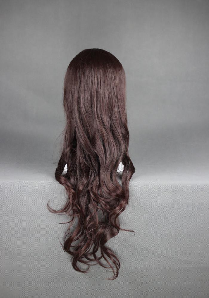 Cosplay Wig - cs 031A-Cosplay Wig-UNIQSO UK