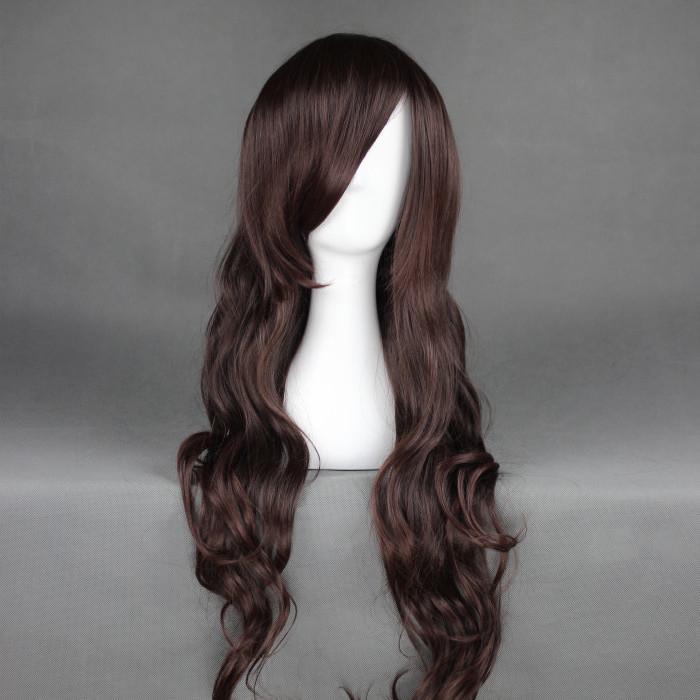 Cosplay Wig - cs 031A-Cosplay Wig-UNIQSO UK