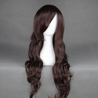 Cosplay Wig - cs 031A-Cosplay Wig-UNIQSO UK
