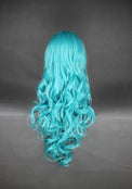 Cosplay Wig - cs 031B-Cosplay Wig-UNIQSO UK