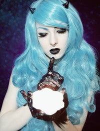 Cosplay Wig - cs 031B-Cosplay Wig-UNIQSO UK