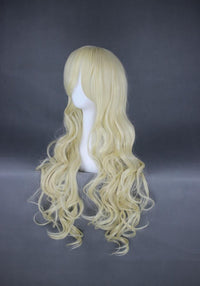 Cosplay Wig - cs 032A-Cosplay Wig-UNIQSO UK