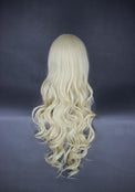 Cosplay Wig - cs 032A-Cosplay Wig-UNIQSO UK