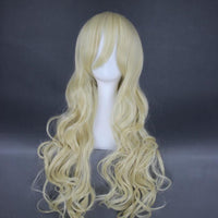 Cosplay Wig - cs 032A-Cosplay Wig-UNIQSO UK