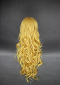 Cosplay Wig - cs 032B-Cosplay Wig-UNIQSO UK
