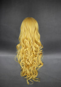 Cosplay Wig - cs 032B-Cosplay Wig-UNIQSO UK