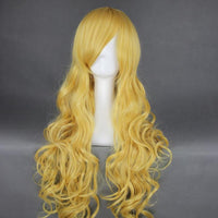 Cosplay Wig - cs 032B-Cosplay Wig-UNIQSO UK
