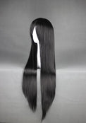 Cosplay Wig - cs 033A-Cosplay Wig-UNIQSO UK