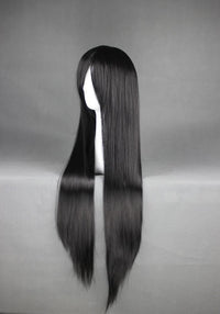 Cosplay Wig - cs 033A-Cosplay Wig-UNIQSO UK