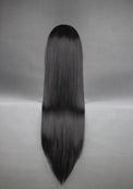 Cosplay Wig - cs 033A-Cosplay Wig-UNIQSO UK