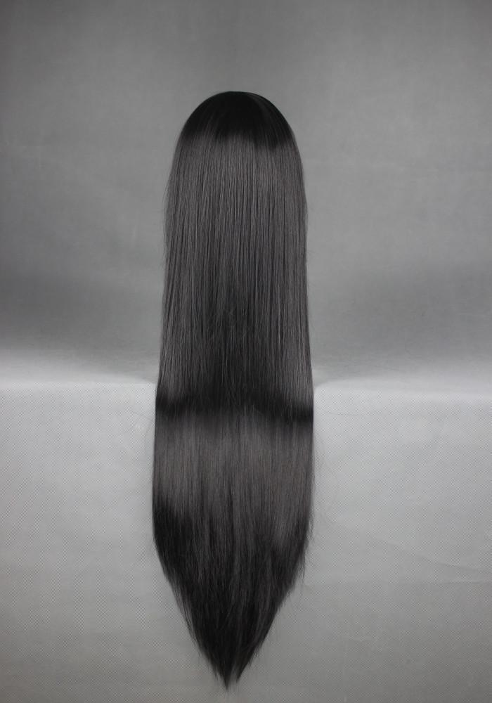 Cosplay Wig - cs 033A-Cosplay Wig-UNIQSO UK