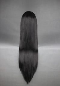 Cosplay Wig - cs 033A-Cosplay Wig-UNIQSO UK