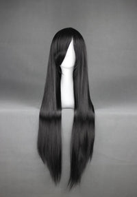 Cosplay Wig - cs 033A-Cosplay Wig-UNIQSO UK
