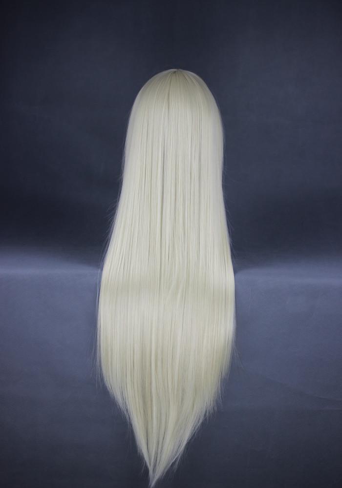 Cosplay Wig - cs 033B-Cosplay Wig-UNIQSO UK