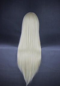 Cosplay Wig - cs 033B-Cosplay Wig-UNIQSO UK