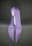 Cosplay Wig - cs 033C-Cosplay Wig-UNIQSO UK