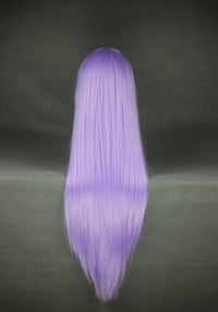Cosplay Wig - cs 033C-Cosplay Wig-UNIQSO UK