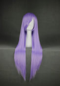 Cosplay Wig - cs 033C-Cosplay Wig-UNIQSO UK