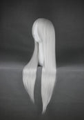 Cosplay Wig - cs 033D-Cosplay Wig-UNIQSO UK