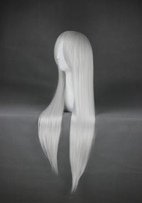 Cosplay Wig - cs 033D-Cosplay Wig-UNIQSO UK