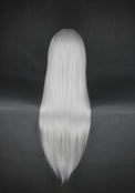 Cosplay Wig - cs 033D-Cosplay Wig-UNIQSO UK