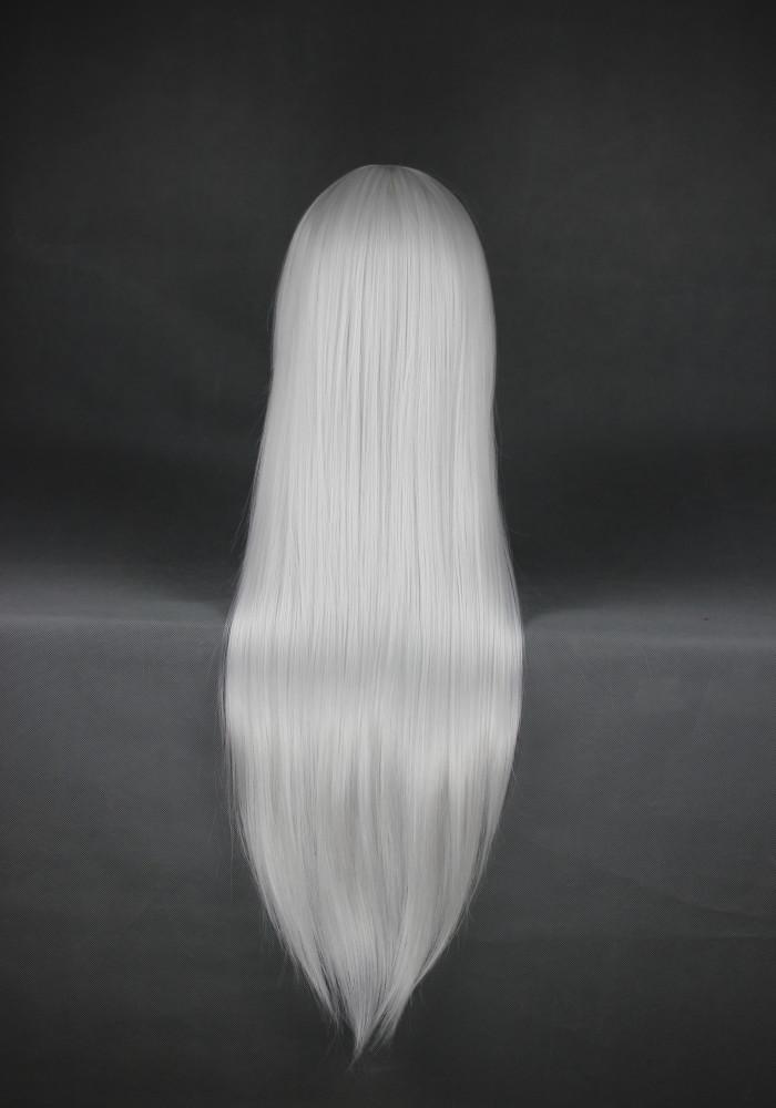 Cosplay Wig - cs 033D-Cosplay Wig-UNIQSO UK