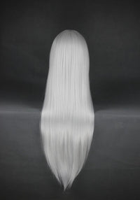 Cosplay Wig - cs 033D-Cosplay Wig-UNIQSO UK