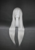Cosplay Wig - cs 033D-Cosplay Wig-UNIQSO UK