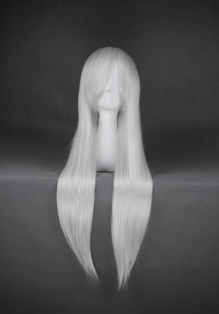 Cosplay Wig - cs 033D-Cosplay Wig-UNIQSO UK