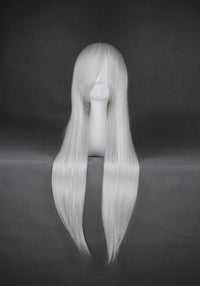Cosplay Wig - cs 033D-Cosplay Wig-UNIQSO UK