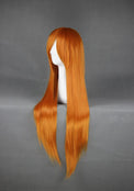 Cosplay Wig - cs 033E-Cosplay Wig-UNIQSO UK
