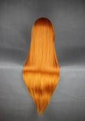 Cosplay Wig - cs 033E-Cosplay Wig-UNIQSO UK
