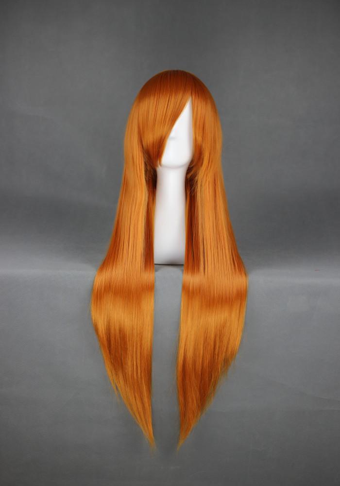 Cosplay Wig - cs 033E-Cosplay Wig-UNIQSO UK