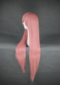 Cosplay Wig - cs 033G-Cosplay Wig-UNIQSO UK
