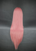 Cosplay Wig - cs 033G-Cosplay Wig-UNIQSO UK