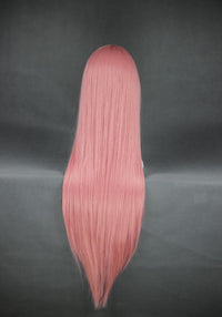 Cosplay Wig - cs 033G-Cosplay Wig-UNIQSO UK