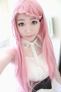 Cosplay Wig - cs 033G-Cosplay Wig-UNIQSO UK