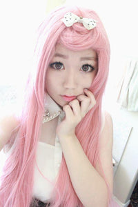 Cosplay Wig - cs 033G-Cosplay Wig-UNIQSO UK