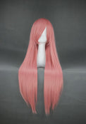 Cosplay Wig - cs 033G-Cosplay Wig-UNIQSO UK