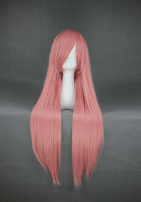 Cosplay Wig - cs 033G-Cosplay Wig-UNIQSO UK