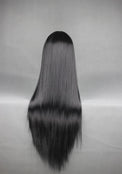 Cosplay Wig - cs 033H-Cosplay Wig-UNIQSO UK