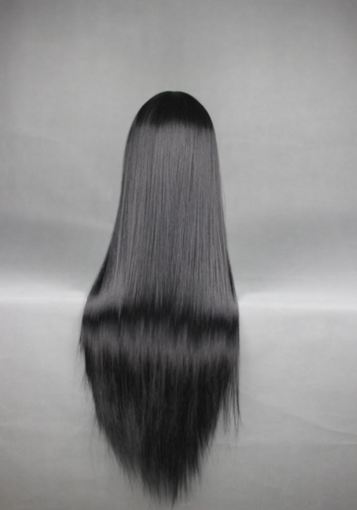 Cosplay Wig - cs 033H-Cosplay Wig-UNIQSO UK