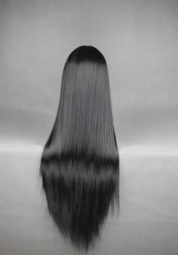 Cosplay Wig - cs 033H-Cosplay Wig-UNIQSO UK