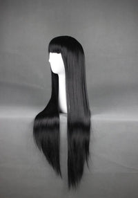 Cosplay Wig - cs 033H-Cosplay Wig-UNIQSO UK