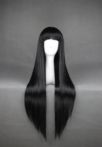 Cosplay Wig - cs 033H-Cosplay Wig-UNIQSO UK