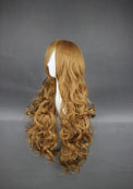 Cosplay Wig - cs 034A-Cosplay Wig-UNIQSO UK