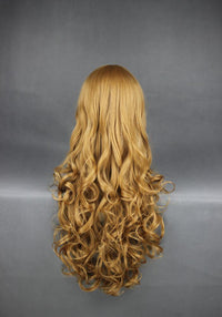 Cosplay Wig - cs 034A-Cosplay Wig-UNIQSO UK