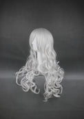 Cosplay Wig - cs 034B-Cosplay Wig-UNIQSO UK