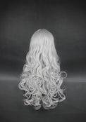 Cosplay Wig - cs 034B-Cosplay Wig-UNIQSO UK