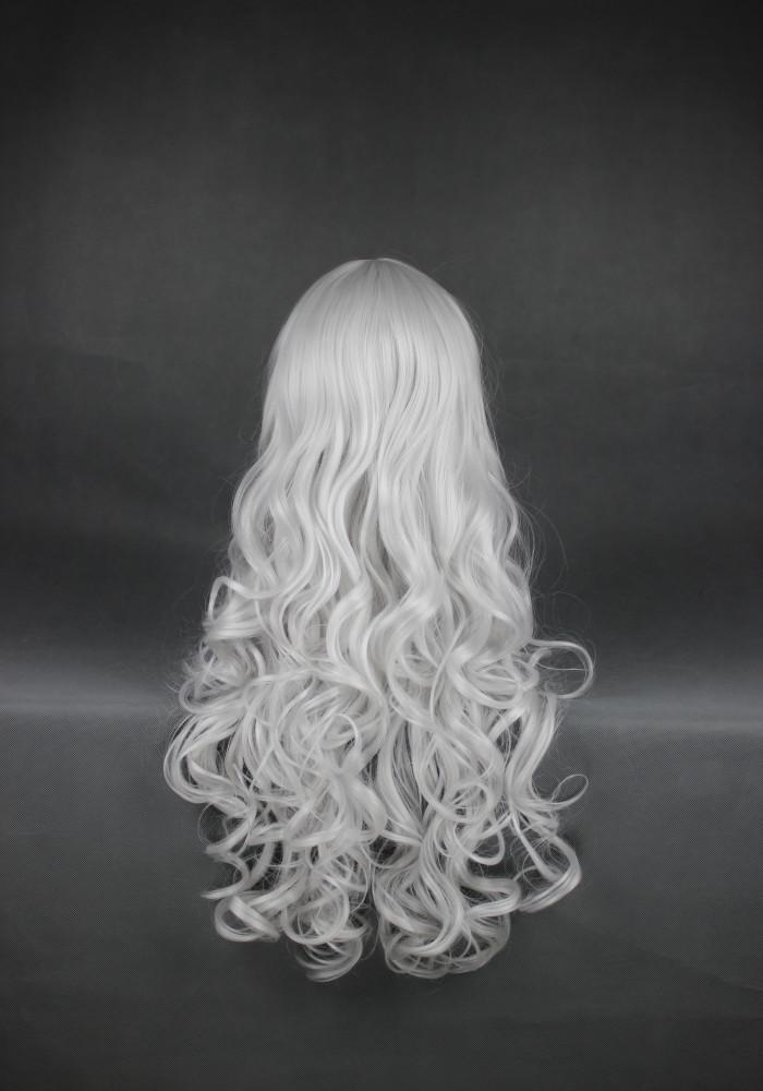 Cosplay Wig - cs 034B-Cosplay Wig-UNIQSO UK